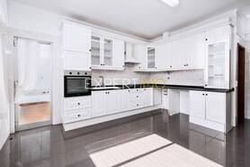 Apartamento T3 - N�o Definido, N�o Definido, N�o Definido - Miniatura: 6/27