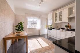 Apartamento T3 - N�o Definido, N�o Definido, N�o Definido - Miniatura: 8/27