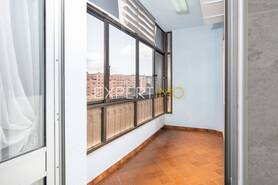 Apartamento T3 - N�o Definido, N�o Definido, N�o Definido - Miniatura: 10/27
