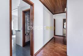 Apartamento T3 - N�o Definido, N�o Definido, N�o Definido - Miniatura: 12/27