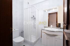 Apartamento T3 - N�o Definido, N�o Definido, N�o Definido - Miniatura: 13/27