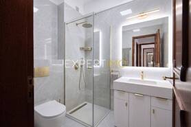 Apartamento T3 - N�o Definido, N�o Definido, N�o Definido - Miniatura: 14/27
