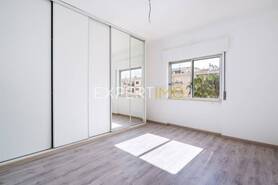 Apartamento T3 - N�o Definido, N�o Definido, N�o Definido - Miniatura: 15/27