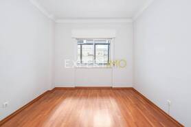 Apartamento T3 - N�o Definido, N�o Definido, N�o Definido - Miniatura: 19/27