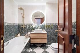 Apartamento T3 - N�o Definido, N�o Definido, N�o Definido - Miniatura: 21/27