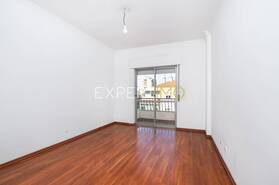 Apartamento T3 - N�o Definido, N�o Definido, N�o Definido - Miniatura: 22/27