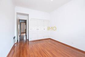 Apartamento T3 - N�o Definido, N�o Definido, N�o Definido - Miniatura: 23/27