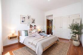 Apartamento T3 - N�o Definido, N�o Definido, N�o Definido - Miniatura: 24/27