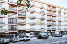 Apartamento T3 - N�o Definido, N�o Definido, N�o Definido - Miniatura: 26/27