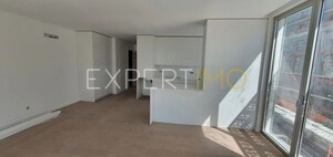 Apartamento T3 - S�o Martinho do Porto, Alcoba�a, Leiria - Miniatura: 1/29