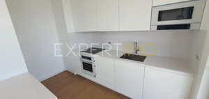 Apartamento T3 - S�o Martinho do Porto, Alcoba�a, Leiria - Miniatura: 5/29