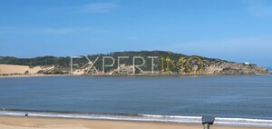 Apartamento T3 - S�o Martinho do Porto, Alcoba�a, Leiria - Miniatura: 13/29