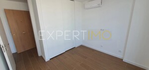 Apartamento T3 - S�o Martinho do Porto, Alcoba�a, Leiria - Miniatura: 22/29