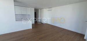 Apartamento T3 - S�o Martinho do Porto, Alcoba�a, Leiria - Miniatura: 24/29