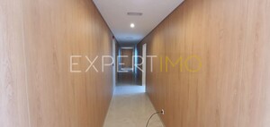 Apartamento T3 - S�o Martinho do Porto, Alcoba�a, Leiria - Miniatura: 26/29