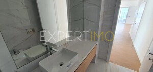 Apartamento T3 - S�o Martinho do Porto, Alcoba�a, Leiria - Miniatura: 29/29