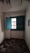 Apartamento T4 - N�o Definido, N�o Definido, N�o Definido - Miniatura: 25/29