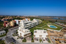 Moradia T2 - N�o Definido, N�o Definido, N�o Definido - Miniatura: 2/23