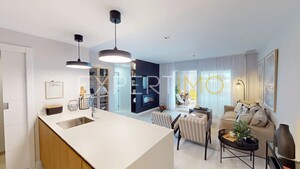 Moradia T2 - N�o Definido, N�o Definido, N�o Definido - Miniatura: 6/23