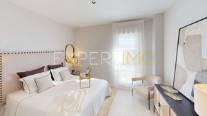 Moradia T2 - N�o Definido, N�o Definido, N�o Definido - Miniatura: 9/23
