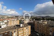 Apartamento T2 - Fnzeres, Gondomar, Porto - Miniatura: 1/9