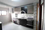 Apartamento T2 - Fnzeres, Gondomar, Porto - Miniatura: 2/9