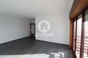 Apartamento T2 - Fnzeres, Gondomar, Porto - Miniatura: 3/9