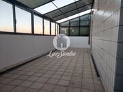 Apartamento T2 - Fnzeres, Gondomar, Porto - Miniatura: 4/9