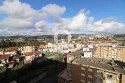 Apartamento T2 - Fnzeres, Gondomar, Porto - Miniatura: 5/9