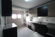 Apartamento T2 - Fnzeres, Gondomar, Porto - Miniatura: 6/9