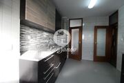 Apartamento T2 - Fnzeres, Gondomar, Porto - Miniatura: 7/9