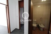 Apartamento T2 - Fnzeres, Gondomar, Porto - Miniatura: 8/9