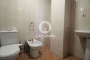 Apartamento T2 - Fnzeres, Gondomar, Porto - Miniatura: 9/9