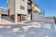 Moradia T3 - Baguim do Monte, Gondomar, Porto - Miniatura: 8/9
