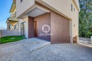Moradia T3 - Baguim do Monte, Gondomar, Porto - Miniatura: 9/9