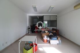 Loja - F�nzeres, Gondomar, Porto - Miniatura: 1/5