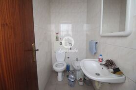 Loja - F�nzeres, Gondomar, Porto - Miniatura: 3/5