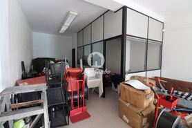 Loja - F�nzeres, Gondomar, Porto - Miniatura: 4/5