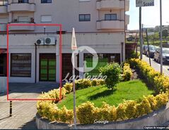 Loja - F�nzeres, Gondomar, Porto - Miniatura: 5/5