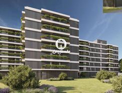 Apartamento T3 - Paranhos, Porto, Porto - Miniatura: 3/10