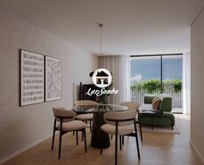 Apartamento T3 - Paranhos, Porto, Porto - Miniatura: 4/10