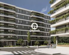 Apartamento T3 - Paranhos, Porto, Porto - Miniatura: 5/10