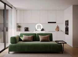 Apartamento T3 - Paranhos, Porto, Porto - Miniatura: 6/10