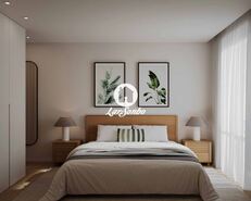 Apartamento T3 - Paranhos, Porto, Porto - Miniatura: 8/10