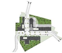 Apartamento T3 - Paranhos, Porto, Porto - Miniatura: 10/10