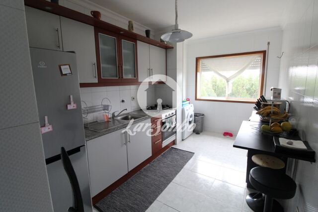 Apartamento T2 - Baguim do Monte, Gondomar, Porto - Imagem grande