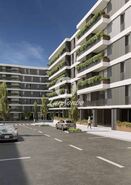 Apartamento T1 - Paranhos, Porto, Porto