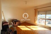 Apartamento T2 - Fnzeres, Gondomar, Porto - Miniatura: 1/9