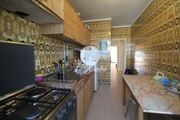 Apartamento T2 - Fnzeres, Gondomar, Porto - Miniatura: 2/9