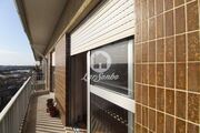 Apartamento T2 - Fnzeres, Gondomar, Porto - Miniatura: 3/9